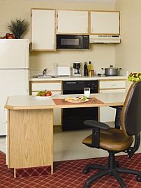 Short Term / Temp Lodging Avaliable in Peabody, MA