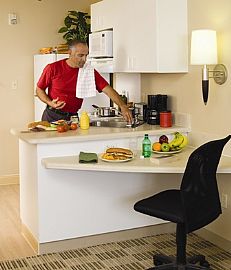 Short Term / Temp Lodging Avaliable in Danvers, MA