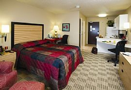 Short Term / Temp Lodging Avaliable in Danvers, MA (Photo 2 of 2)