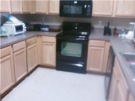 Beautidul Condo for Rent starting March in Orange Park, FL (Photo 1 of 3)