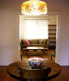 Spacious DC House in Washington, DC (Photo 2 of 4)