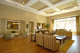 Brand New Luxury Apartment Homes!  in Upland, CA (Photo 3 of 8)