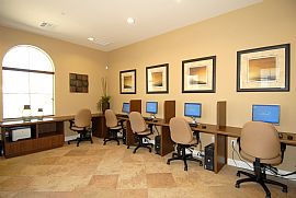 Brand New Luxury Apartment Homes!  in Upland, CA (Photo 4 of 8)