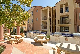 Brand New Luxury Apartment Homes in Upland, CA (Photo 1 of 11)