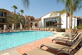 Brand New Luxury Apartment Homes in Upland, CA (Photo 3 of 11)