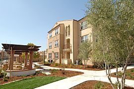 Brand New Luxury Apartment Homes in Upland, CA (Photo 4 of 11)