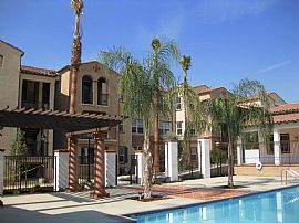 Brand New Luxury Apartment Homes in Upland, CA