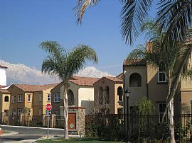 Brand New Luxury Apartment Homes in Upland, CA (Photo 6 of 11)
