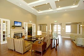 Brand New Luxury Apartment Homes in Upland, CA (Photo 7 of 11)