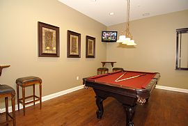 Brand New Luxury Apartment Homes in Upland, CA (Photo 8 of 11)