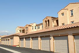 Brand New Luxury Apartment Homes in Upland, CA