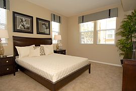 Brand New Luxury Apartment Homes in Upland, CA (Photo 10 of 10)