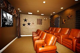 Brand New Luxury Apartment Homes in Upland, CA (Photo 4 of 10)