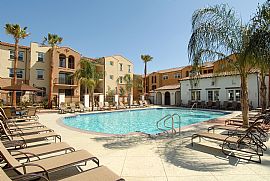 Brand New Luxury Apartment Homes in Upland, CA (Photo 8 of 10)