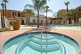 Brand New Luxury Apartment Homes in Upland, CA (Photo 9 of 10)