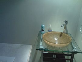 Adorable Spanish Bungalow for rent in Echo Park, CA (Photo 1 of 6)