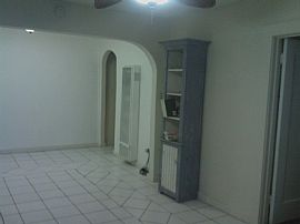 Adorable Spanish Bungalow for rent in Echo Park, CA (Photo 2 of 6)