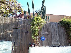 Adorable Spanish Bungalow for rent in Echo Park, CA (Photo 4 of 6)