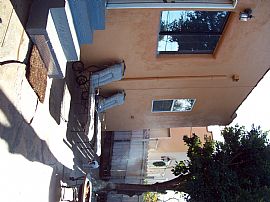 Adorable Spanish Bungalow for rent in Echo Park, CA (Photo 6 of 6)