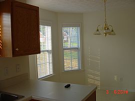 Not Available at This Time, in Villa Rica, GA (Photo 2 of 6)