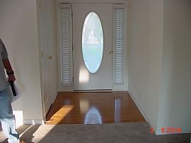 Not Available at This Time, in Villa Rica, GA (Photo 4 of 6)