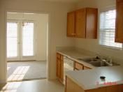 Not Available at This Time, in Villa Rica, GA (Photo 5 of 6)