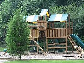 Not Available at This Time, in Villa Rica, GA (Photo 6 of 6)