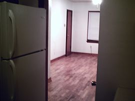 2bdrm/1bth, $875 city of Dec/Avail 3/1 in Decatur, GA (Photo 1 of 5)