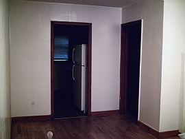 2bdrm/1bth, $875 city of Dec/Avail 3/1 in Decatur, GA (Photo 5 of 5)