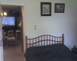 Jersey City- Water Front in Lincoln Park, NJ