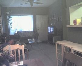 Jersey City- Water Front in Lincoln Park, NJ (Photo 2 of 4)