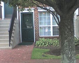 Jersey City- Water Front in Lincoln Park, NJ (Photo 3 of 4)