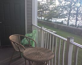 Jersey City- Water Front in Lincoln Park, NJ (Photo 4 of 4)