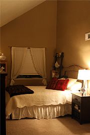 Spacious 3br, 2.5bath, 2 story townhome in Pleasant Hill, CA (Photo 3 of 5)