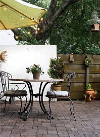 Spacious 3br, 2.5bath, 2 story townhome in Pleasant Hill, CA (Photo 5 of 5)