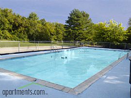 Welcome Home - Priest Lake in Nashville, TN