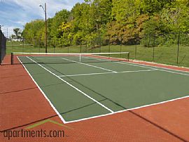 Welcome Home - Priest Lake in Nashville, TN (Photo 3 of 6)