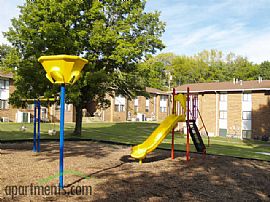 Welcome Home - Priest Lake in Nashville, TN (Photo 4 of 6)