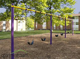 Welcome Home - Priest Lake in Nashville, TN (Photo 5 of 6)