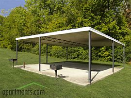 Welcome Home - Priest Lake in Nashville, TN (Photo 6 of 6)