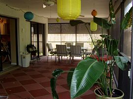 Stunning Home in Golf Course Community! in Tampa, FL (Photo 2 of 6)