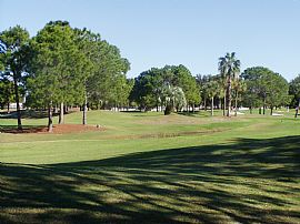 Stunning Home in Golf Course Community! in Tampa, FL (Photo 6 of 6)