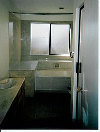 2-Story Spanish Townhouse in Albuquerque, NM (Photo 3 of 6)