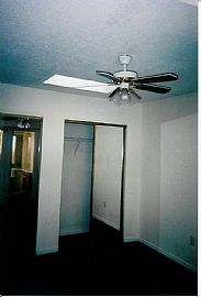 2-Story Spanish Townhouse in Albuquerque, NM (Photo 6 of 6)