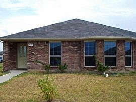 GREAT DEAL!! YOU DON'T WANT TO MISS IT ! in Dallas, TX