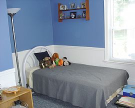 Nice Home for Spring in Columbus, OH (Photo 4 of 6)