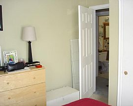 Nice Home for Spring in Columbus, OH (Photo 5 of 6)