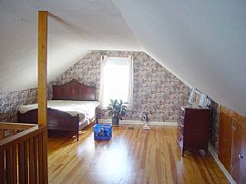 Nice Home for Spring in Columbus, OH (Photo 6 of 6)