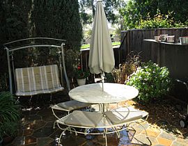 Great Home in desireable North Escondido in Escondido, CA