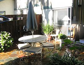 Great Home in desireable North Escondido in Escondido, CA (Photo 2 of 6)